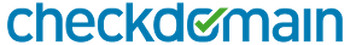 https://www.checkdomain.de/?utm_source=checkdomain&utm_medium=hosting&utm_campaign=m-toporowski.de